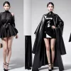 Джонатан Андерсон назначен креативным директором Dior: новый этап в истории моды