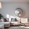 Хит продаж на Amazon: обзор вентилятора Cecotec EnergySilence 890 Skyline за 40 евро