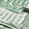 Житель Мадрида выиграл более 21 миллиона евро в лотерею Primitiva
