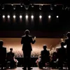 Film Symphony Orchestra представляет «Clasictacular»: классика в новом формате
