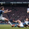 Волевая победа: Испания U21 вырывает победу у Румынии в драматичном матче Евро