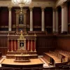Скандал в Каталонии: Протокол по борьбе с педофилией активирован с задержкой более года