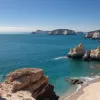 Рекордный туризм в Испании: лучшая Пасха в истории и рост доходов