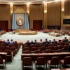Организации раскритиковали саммит ООН в Севилье: «Недостаточно амбициозно» в вопросах долга и помощи развитию
