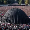Vox предлагает лишить легального статуса более миллиона иммигрантов в Испании