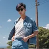 Шорты Levi's со скидкой: идеальный выбор для лета