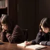 Издатели Bromera: Испанский язык вытесняет валенсийский в молодежной литературе