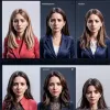 Политический штиль в Испании: партнеры правящей коалиции смягчают позиции