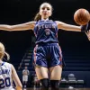 «Валенсия» в финале ACB: Неудержимая команда Педро Мартинеса сокрушает «Тенерифе»