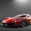 Ferrari переходит в атаку: Скудерия отвечает на критику после квалификации в Канаде
