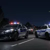 Полиция Миннесоты разыскивает подозреваемого в нападении на политиков: что известно о Вэнсе Хоэлтере