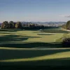 US Open 2024: Трудности Окмонта затмевают Рама и Шеффлера, лидирует Сэм Бернс