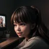 Когда расстояние перестало быть болью: как технологии сближают поколения и борются с коррупцией