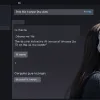 Нездоровая диета Vox: что не так с экономическими планами партии?
