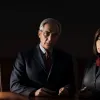 Спецслужбы США перехватили разговор: Иран не считает удары по ядерным объектам сокрушительными
