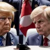 Шейнбаум отправляется на саммит G7: «Будем защищать интересы мексиканцев»