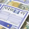 Euromillions: Разыгрывается джекпот в 17 миллионов евро