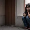 Новые слова для старой колумбийской трагедии: анализ насилия