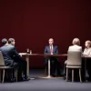 Петро отреагировал на обвинения в адрес Лейвы: «Я стал жертвой его клеветы»