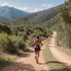 Мексика встречает Golden Trail World Series: Трейл-бег объединяет страну