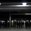 Метро Мадрида потратит €210 000 на спутниковые телефоны после блэкаута: безопасность пассажиров под угрозой