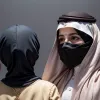 Скандал в Израиле: Экс-министр обвиняет правительство в вооружении палестинских группировок в Газе
