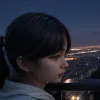 Во́нг Кар-Вай дебютирует на телевидении: «Ностальгия может быть обманчива»