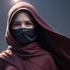 Документальный фильм «Зваться Олимпией» получил премию Mezcal на кинофестивале в Гвадалахаре