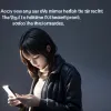 Gmail переписывает письма: как ИИ Google меняет содержание новостей