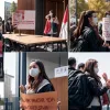 Министерство образования Испании обеспокоено планами Айюсо по санкциям в университетах
