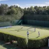 Давидович снимается с турнира в Queen’s: Алькарас получит нового соперника