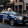 В Мексике пресекли деятельность крупной сети по краже топлива: задержаны более 30 человек