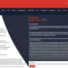 Дело Мондеро закрыто: Прокуратура Мадрида прекращает расследование