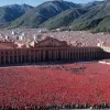 Президентские выборы в Чили 2025: кто претендует на пост главы государства?