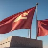 Жанетт Хара победила на праймериз в Чили: "Мы останемся свободной страной"