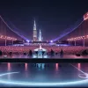Звезды «Королевы flow» выступят в Испании: живые концерты по мотивам сериала
