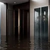 В Испании освободят 14 000 часов работы для ремонта лифтов, пострадавших от наводнения