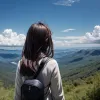 Когда мы выключаем телефон: что остается в реальной жизни