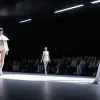 Искусственный интеллект в моде: креатив или алгоритм?