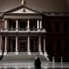 Спустя 12 лет: Суд над убийцей Элисы Абриньедо, жертвы насилия в Испании
