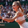 Сабаленко прервала победную серию Швентек и вышла в финал «Ролан Гаррос»