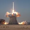 Ядерная программа Ирана под пристальным вниманием: перспективы и риски