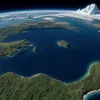 ЕС ищет критически важные минералы по всему миру: от Гренландии до Новой Каледонии