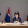 Саммит G7: Иранский кризис и отношения с Трампом в центре внимания