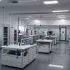 Убиты иранские ученые: Израиль нанес удар по ядерной программе Ирана