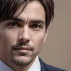 Последние месяцы президентства Борича: взгляд в будущее Чили