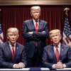 Губернатор Калифорнии Гэвин Ньюсом бросает вызов Трампу: политическая борьба и планы на 2028 год