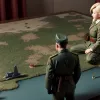 Настольная игра Twilight Struggle: как битва за мир стала классикой