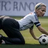 Реформа судейства в Испании: как бороться с недоверием и скандалами