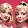 Мигель Бозе в карикатурах: Sciammarella представляет новый взгляд на певца